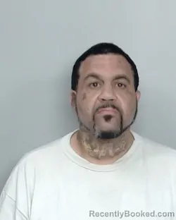 Mugshot of JASON WILLIAMS