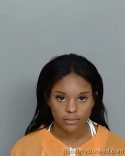 Mugshot of AVERY ALLEN