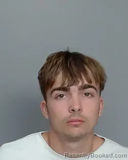Mugshot of KASEY DEHTAN