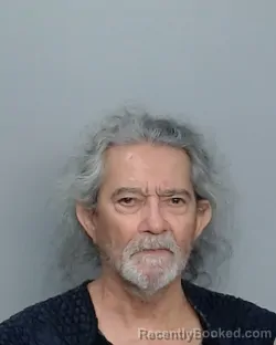 Mugshot of RONALDO DELEON booked in Nueces County, Texas on May 31, 2026