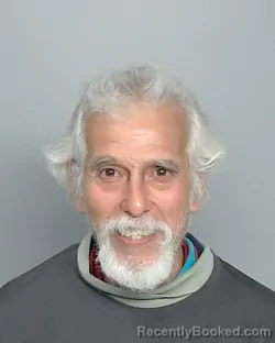Mugshot of TOMAS CHAPA REYES booked in Nueces County, Texas on June 16, 2026