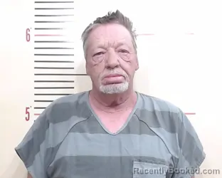 Mugshot of MIKI SHANE HALL