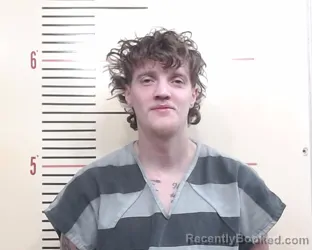 Mugshot of ELIAS GABRIEL MARTINEK