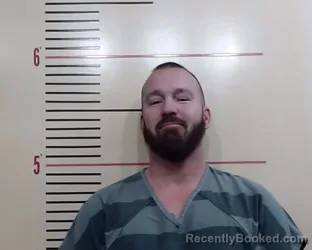 Mugshot of DARRELL ALLEN SPARKS