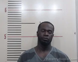 Mugshot of RICHARD DERRICK FAKINLEDE