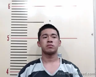 Mugshot of ALEX AGUSTIN FIGUEROA-GREGORIO