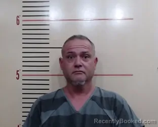 Mugshot of SALVADOR JR PECINA