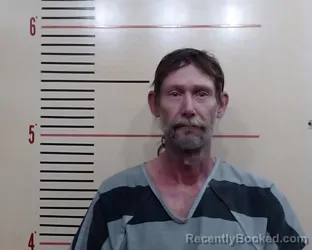 Mugshot of ROY EDWARD KITE