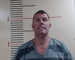 Mugshot of RONALD GRAY PACE