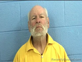 Mugshot of ALFREDO TIMMIE ALONZO