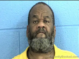 Mugshot of PAUL BURNETT SULLIVAN booked in Parmer County, Texas on April 10, 2026