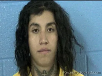 Mugshot of PEDRO OTILIO BERNAL-AJQUI