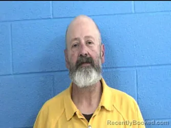 Mugshot of PHILIP MICHAEL STANLEY