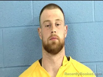 Mugshot of ADAM STEPHEN TRICK