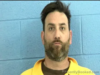 Mugshot of RICHARD DEL FASO booked in Parmer County, Texas on March 25, 2026