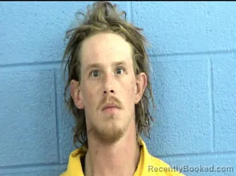 Mugshot of ALTON JAMES GAYLE MOODY booked in Parmer County, Texas on June 19, 2026