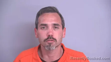 Mugshot of JEREMIAH PRIDGEN-ROSIER