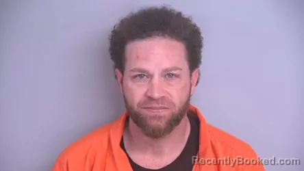 Mugshot of HERMAN LEROY SCHOENING