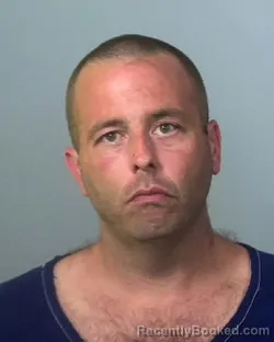 Mugshot of JOSEPH ASARO