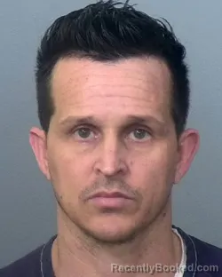 Mugshot of YERANDI BOUDET RODRIGUIEZ booked in Manatee County, Florida on March 30, 2026