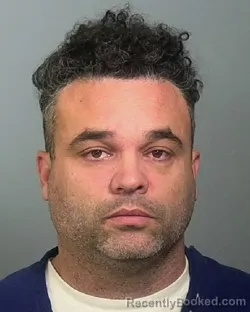 Mugshot of RALPH EDWIN CARDEN