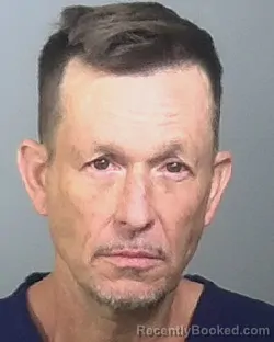 Mugshot of BRANDON MASON DRUMM