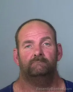 Mugshot of ELIJAH ROSS DRAWDY