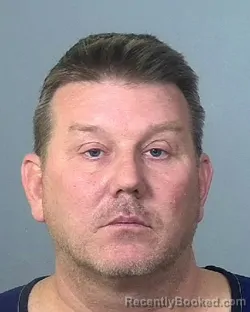 Mugshot of KALLAN CHRISTOPHER ESLICH