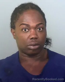 Mugshot of WILLIE CLAYTON EDWARDS booked in Manatee County, Florida on March 24, 2026