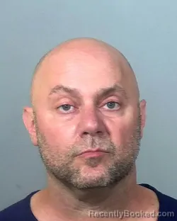 Mugshot of CHRISTIAN PAUL GAMBELLA