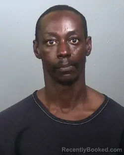 Mugshot of DAVID GROSS