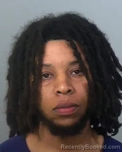 Mugshot of JAFFRE JAHMAI HOPKINS