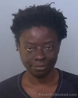 Mugshot of TAYLOR L HARGRETTE