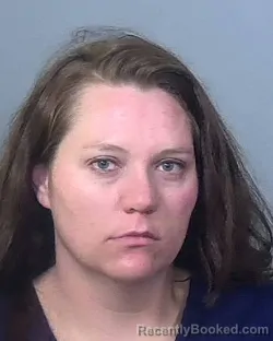 Mugshot of DEBORAH ISRAEL