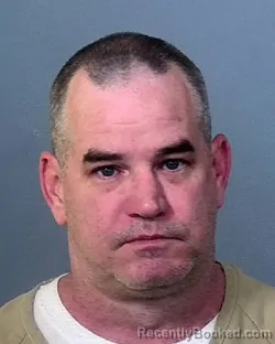 Mugshot of DEREK THOMAS JONES