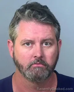 Mugshot of JAIME JEFFREYS