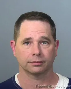 Mugshot of JEFFREY TELL JONES