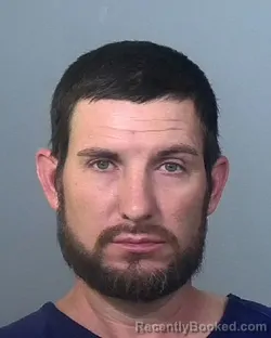 Mugshot of JOHN HENRY KECKLER