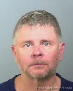 Mugshot of JASON HEATH ROUK