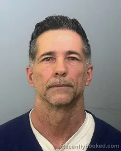 Mugshot of MANUEL DE JESUS REYES TORRES