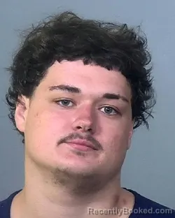 Mugshot of DAVID GAGE TOOLE