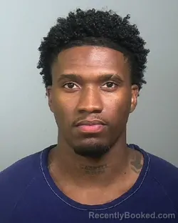 Mugshot of JHON TRUJILLO