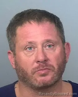 Mugshot of GARY JACOB WALCZAK