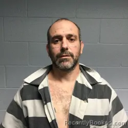 Mugshot of ROBERT KYLE JONES