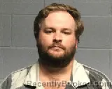 Mugshot of JONATHAN WAYNE HARDY