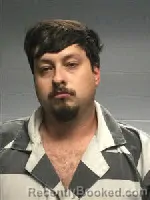 Mugshot of AUSTIN LEE ROLAND VALDEREZ