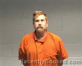 Mugshot of WILLIAM LEE MULLAN