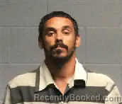 Mugshot of ROBERT LUTHER WILLIS booked in Polk County, Texas on May 20, 2026