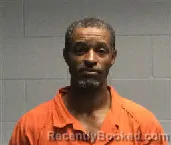 Mugshot of JONATHAN MATTHEW DUBLIN booked in Polk County, Texas on June 28, 2026