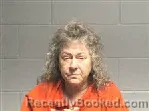 Mugshot of PATTY LANGLEY LAVIOLETTE booked in Polk County, Texas on July 10, 2026